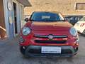 Fiat 500X 500X CROSS 1.3 MULTIJET 95 C.V. Rosso - thumbnail 1
