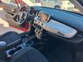 Fiat 500X 500X CROSS 1.3 MULTIJET 95 C.V. Rosso - thumbnail 9