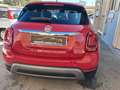 Fiat 500X 500X CROSS 1.3 MULTIJET 95 C.V. Rosso - thumbnail 5