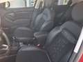 Fiat 500X 500X CROSS 1.3 MULTIJET 95 C.V. Rosso - thumbnail 8