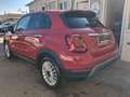 Fiat 500X 500X CROSS 1.3 MULTIJET 95 C.V. Rosso - thumbnail 6