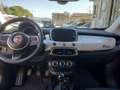 Fiat 500X 500X CROSS 1.3 MULTIJET 95 C.V. Rosso - thumbnail 12