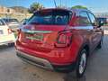 Fiat 500X 500X CROSS 1.3 MULTIJET 95 C.V. Rosso - thumbnail 4