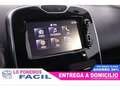 Renault Clio 1.6 Energy Trophy RS EDC 220 Negro - thumbnail 16