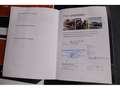 Renault Clio 1.6 Energy Trophy RS EDC 220 Negro - thumbnail 23