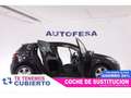 Renault Clio 1.6 Energy Trophy RS EDC 220 Negro - thumbnail 8