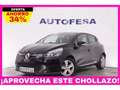 Renault Clio 1.6 Energy Trophy RS EDC 220 Negro - thumbnail 1