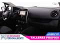 Renault Clio 1.6 Energy Trophy RS EDC 220 Negro - thumbnail 11