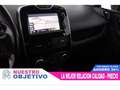 Renault Clio 1.6 Energy Trophy RS EDC 220 Negro - thumbnail 12