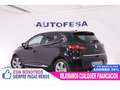 Renault Clio 1.6 Energy Trophy RS EDC 220 Negro - thumbnail 7