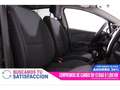 Renault Clio 1.6 Energy Trophy RS EDC 220 Negro - thumbnail 19