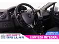 Renault Clio 1.6 Energy Trophy RS EDC 220 Negro - thumbnail 10