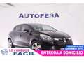 Renault Clio 1.6 Energy Trophy RS EDC 220 Negro - thumbnail 3