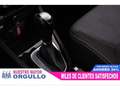 Renault Clio 1.6 Energy Trophy RS EDC 220 Negro - thumbnail 14