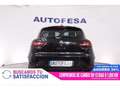 Renault Clio 1.6 Energy Trophy RS EDC 220 Negro - thumbnail 6