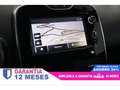 Renault Clio 1.6 Energy Trophy RS EDC 220 Negro - thumbnail 15