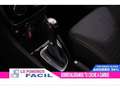 Renault Clio 1.6 Energy Trophy RS EDC 220 Negro - thumbnail 13