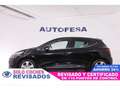 Renault Clio 1.6 Energy Trophy RS EDC 220 Negro - thumbnail 4