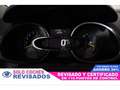 Renault Clio 1.6 Energy Trophy RS EDC 220 Negro - thumbnail 17