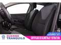 Renault Clio 1.6 Energy Trophy RS EDC 220 Negro - thumbnail 18