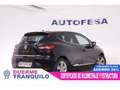 Renault Clio 1.6 Energy Trophy RS EDC 220 Negro - thumbnail 5