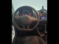 Volkswagen up! 5p 1.0 evo sport  65cv Bianco - thumbnail 9