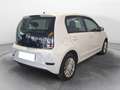 Volkswagen up! 5p 1.0 evo sport  65cv Bianco - thumbnail 6