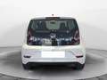 Volkswagen up! 5p 1.0 evo sport  65cv Bianco - thumbnail 5