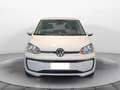 Volkswagen up! 5p 1.0 evo sport  65cv Bianco - thumbnail 2