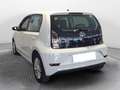 Volkswagen up! 5p 1.0 evo sport  65cv Bianco - thumbnail 4