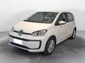 Volkswagen up! 5p 1.0 evo sport  65cv Bianco - thumbnail 1