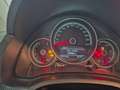 Volkswagen up! 5p 1.0 evo sport  65cv Bianco - thumbnail 8