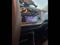 Volkswagen up! 5p 1.0 evo sport  65cv Bianco - thumbnail 11