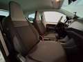 Volkswagen up! 5p 1.0 evo sport  65cv Bianco - thumbnail 14
