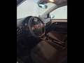 Volkswagen up! 5p 1.0 evo sport  65cv Bianco - thumbnail 10