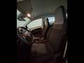 Volkswagen up! 5p 1.0 evo sport  65cv Bianco - thumbnail 15