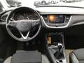 Opel Grandland X Innovation Turbo 1.2CC 130PK Rood - thumbnail 23