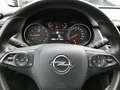 Opel Grandland X Innovation Turbo 1.2CC 130PK Rood - thumbnail 25