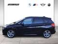 BMW 225 xe Active Tourer-M Sportpaket-Head Up-HiFi Noir - thumbnail 3
