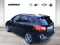 BMW 225 xe Active Tourer-M Sportpaket-Head Up-HiFi Black - thumbnail 4
