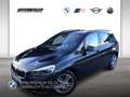 BMW 225 xe Active Tourer-M Sportpaket-Head Up-HiFi Siyah - thumbnail 1