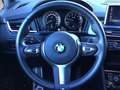 BMW 225 xe Active Tourer-M Sportpaket-Head Up-HiFi Black - thumbnail 9