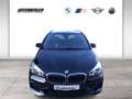 BMW 225 xe Active Tourer-M Sportpaket-Head Up-HiFi Schwarz - thumbnail 2