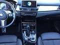BMW 225 xe Active Tourer-M Sportpaket-Head Up-HiFi Noir - thumbnail 7