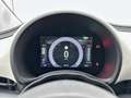 Fiat 500e Elettrica 118cv Bianco - thumbnail 13