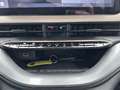 Fiat 500e Elettrica 118cv Bianco - thumbnail 15