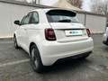 Fiat 500e Elettrica 118cv Bianco - thumbnail 3