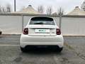 Fiat 500e Elettrica 118cv Bianco - thumbnail 4