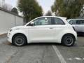 Fiat 500e Elettrica 118cv Bianco - thumbnail 2
