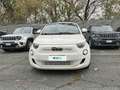 Fiat 500e Elettrica 118cv Bianco - thumbnail 6